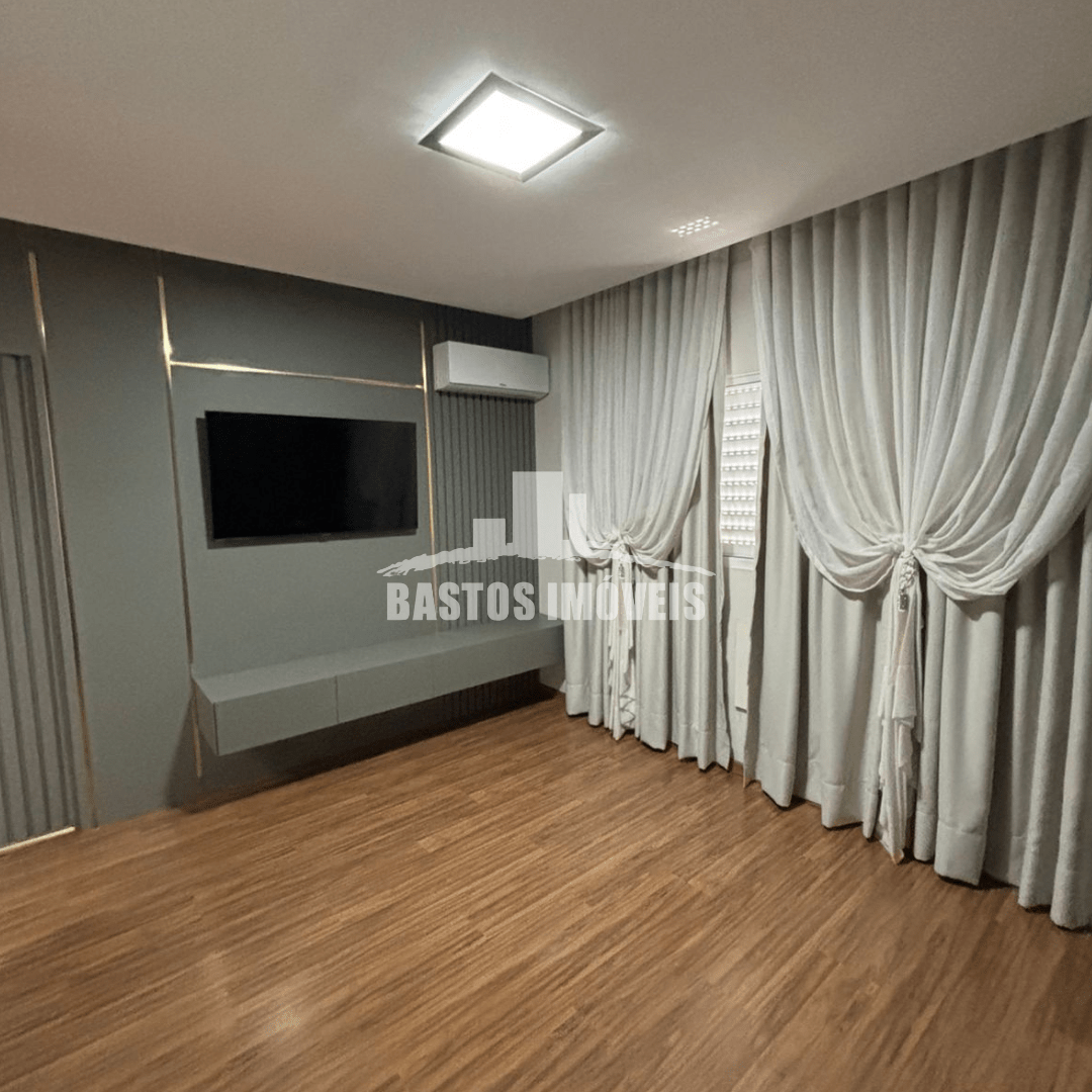 aluga-se apartamento semi mobiliado na zona 01 em cianorte pr (11)