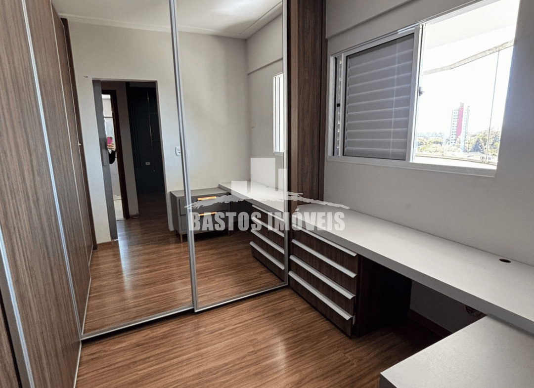 aluga-se apartamento semi mobiliado na zona 01 em cianorte pr (12)