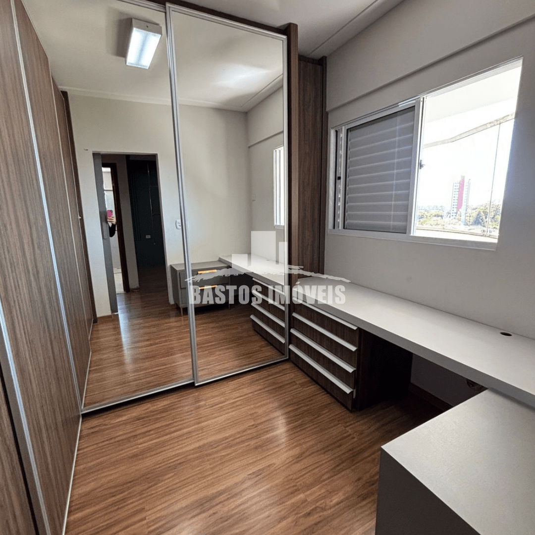 aluga-se apartamento semi mobiliado na zona 01 em cianorte pr (12)