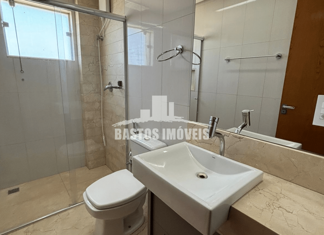 aluga-se apartamento semi mobiliado na zona 01 em cianorte pr (13)