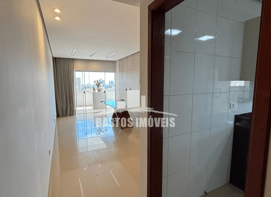 aluga-se apartamento semi mobiliado na zona 01 em cianorte pr (2)