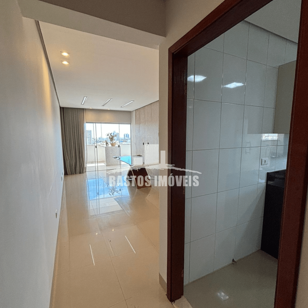 aluga-se apartamento semi mobiliado na zona 01 em cianorte pr (2)