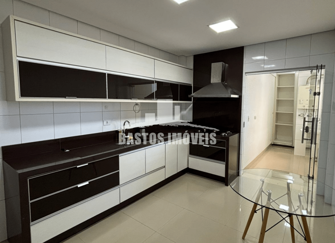 aluga-se apartamento semi mobiliado na zona 01 em cianorte pr (3)