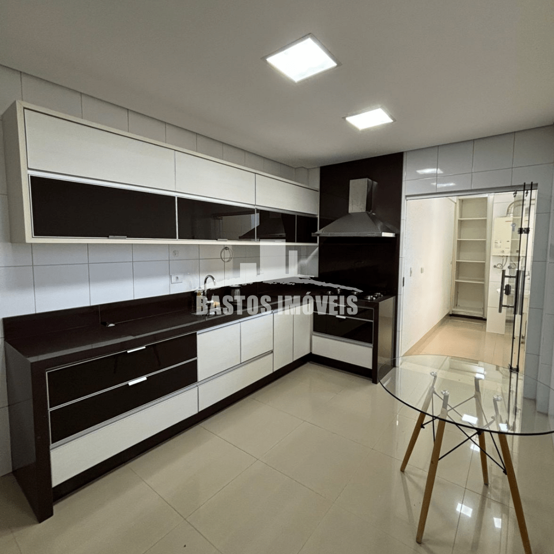 aluga-se apartamento semi mobiliado na zona 01 em cianorte pr (3)