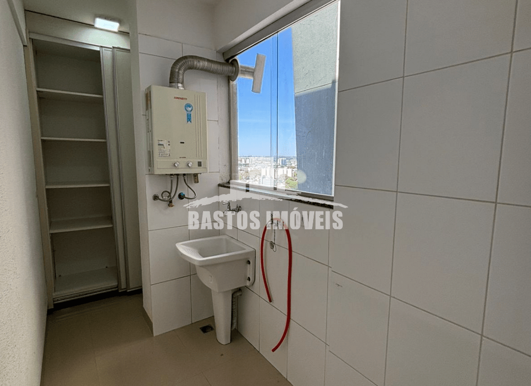 aluga-se apartamento semi mobiliado na zona 01 em cianorte pr (4)