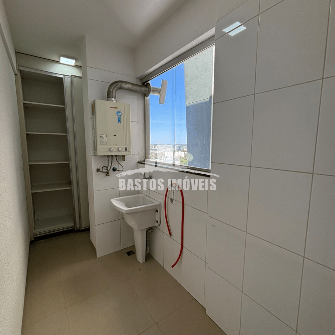 aluga-se apartamento semi mobiliado na zona 01 em cianorte pr (4)