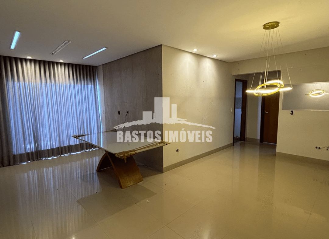 aluga-se apartamento semi mobiliado na zona 01 em cianorte pr (5)