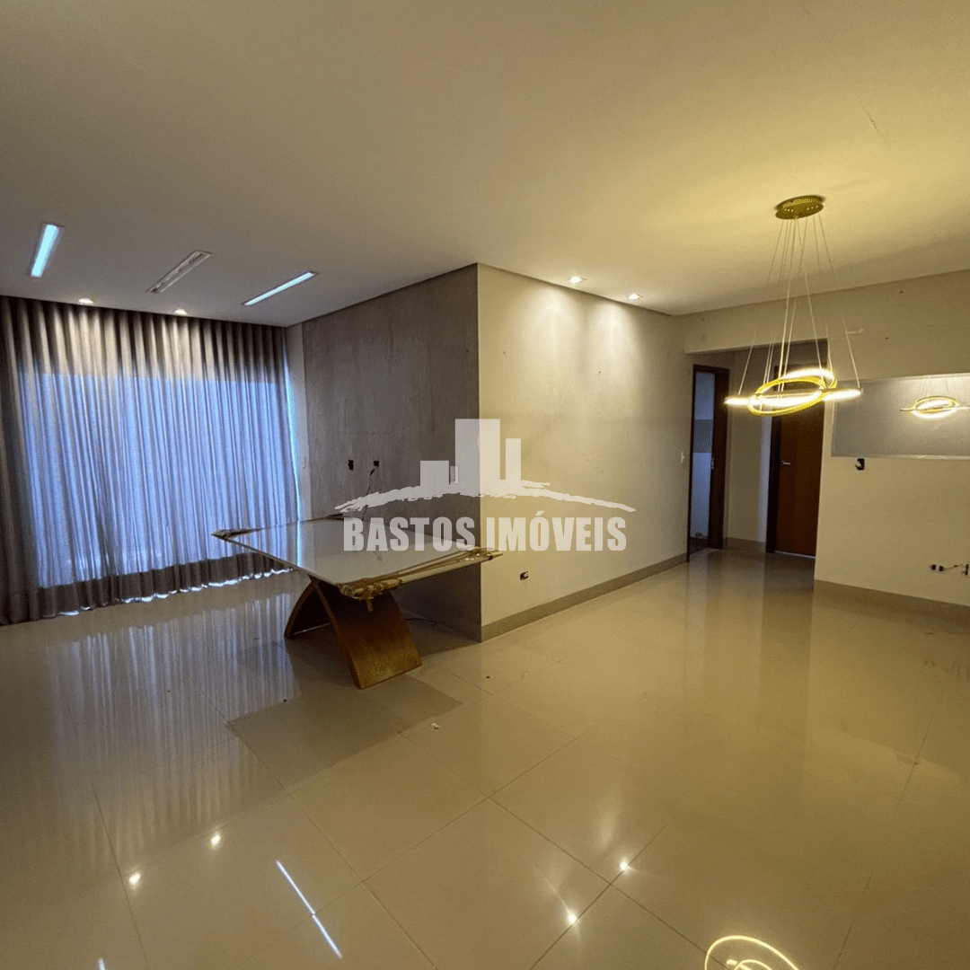 aluga-se apartamento semi mobiliado na zona 01 em cianorte pr (5)