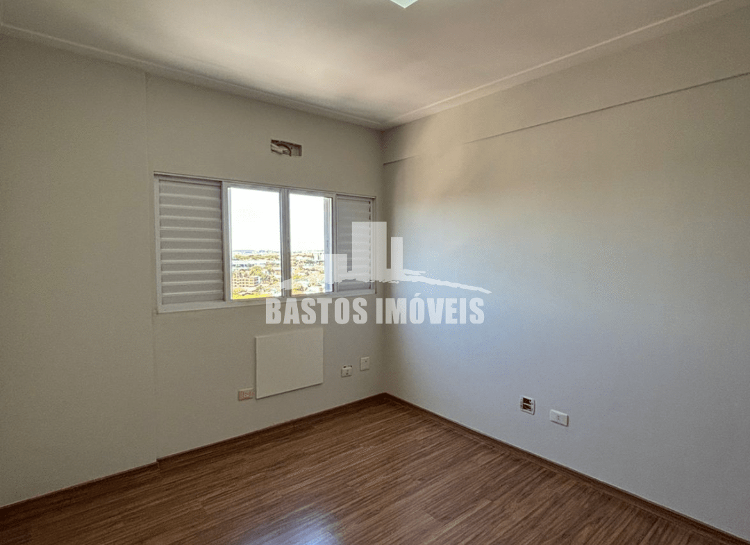 aluga-se apartamento semi mobiliado na zona 01 em cianorte pr (7)