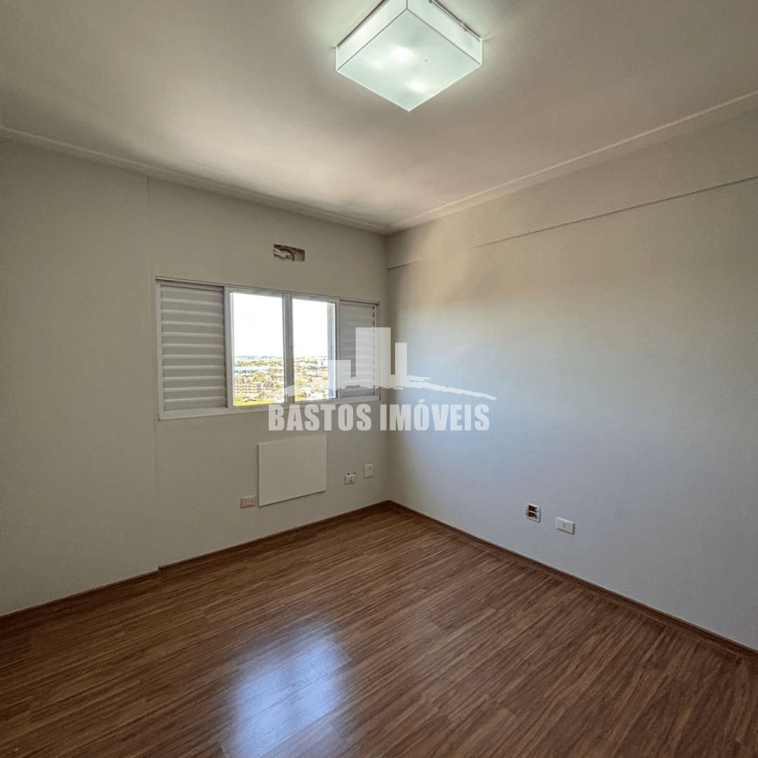 aluga-se apartamento semi mobiliado na zona 01 em cianorte pr (7)