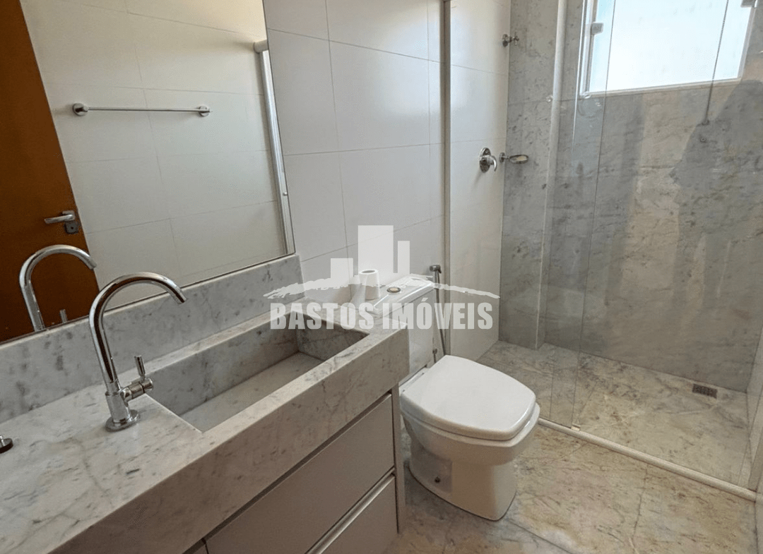 aluga-se apartamento semi mobiliado na zona 01 em cianorte pr (8)