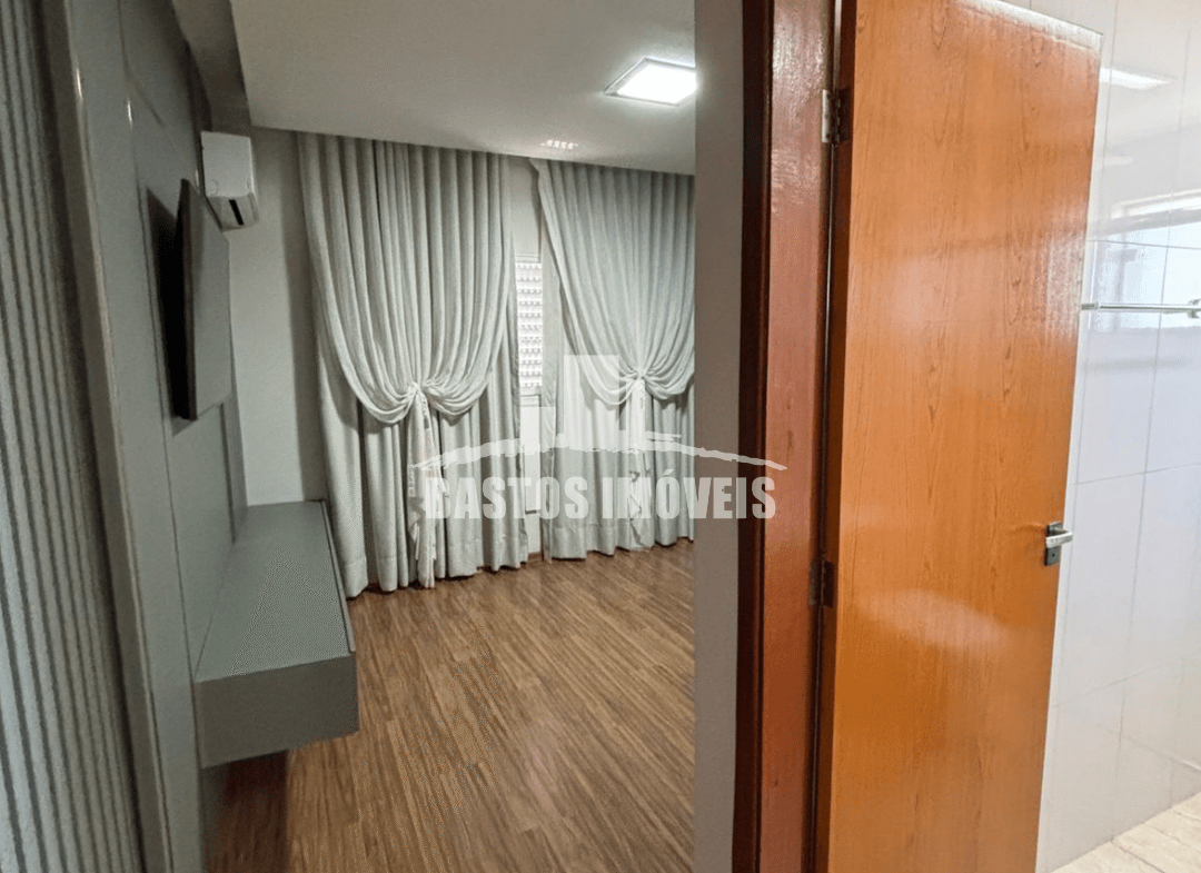 aluga-se apartamento semi mobiliado na zona 01 em cianorte pr (9)