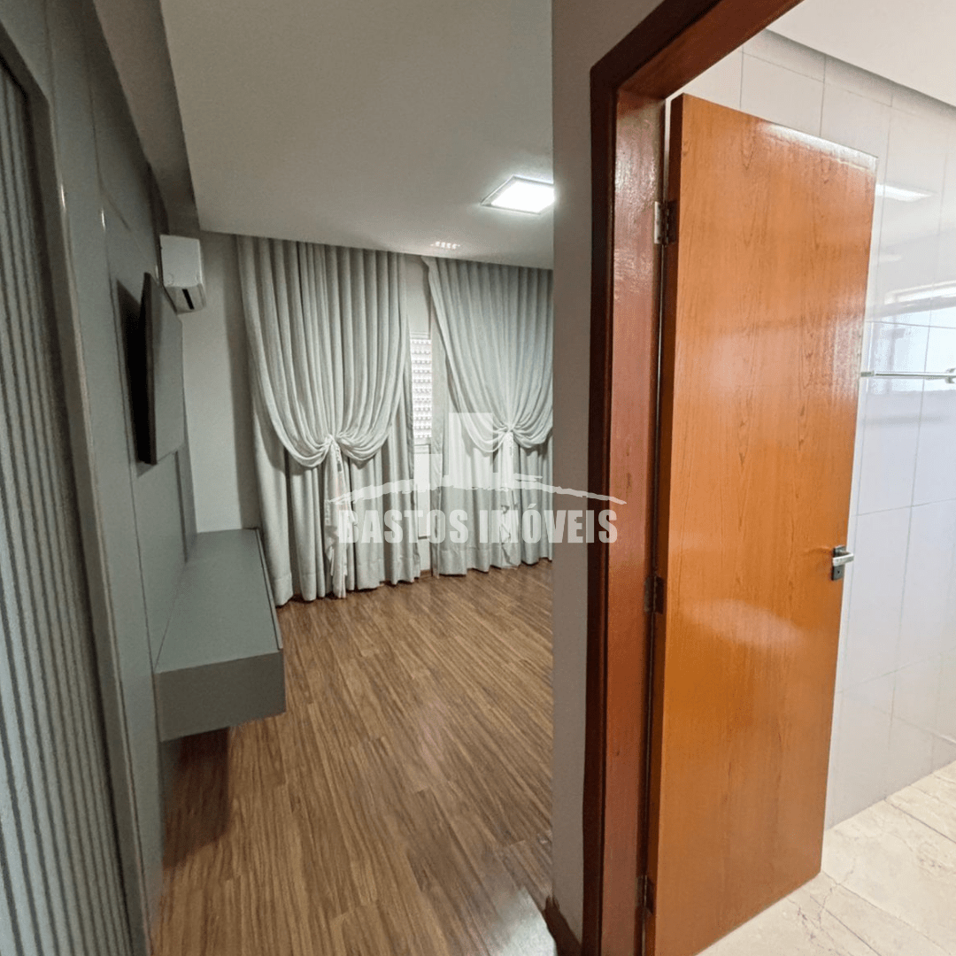 aluga-se apartamento semi mobiliado na zona 01 em cianorte pr (9)