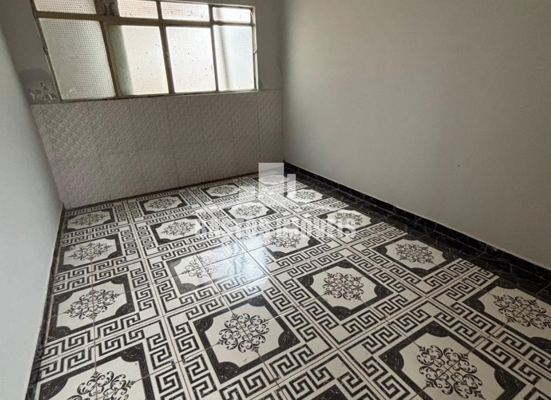 aluga-se casa com piscina na zona 07 de cianorte pr (10)