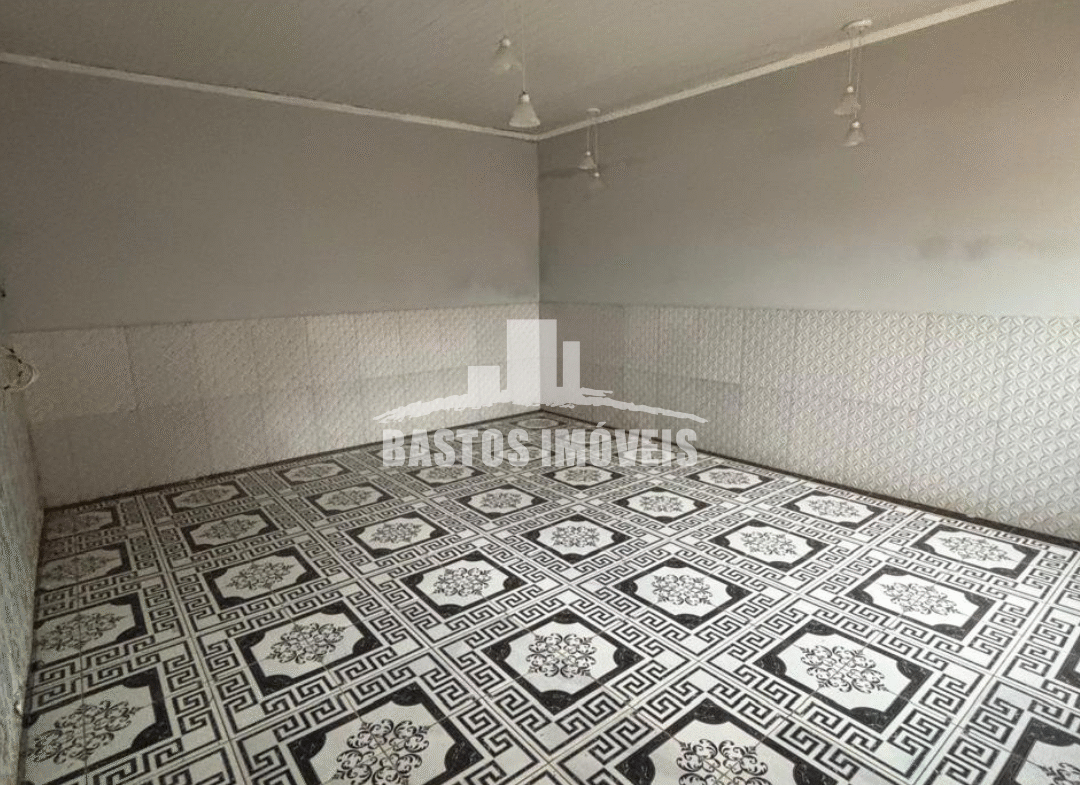 aluga-se casa com piscina na zona 07 de cianorte pr (12)