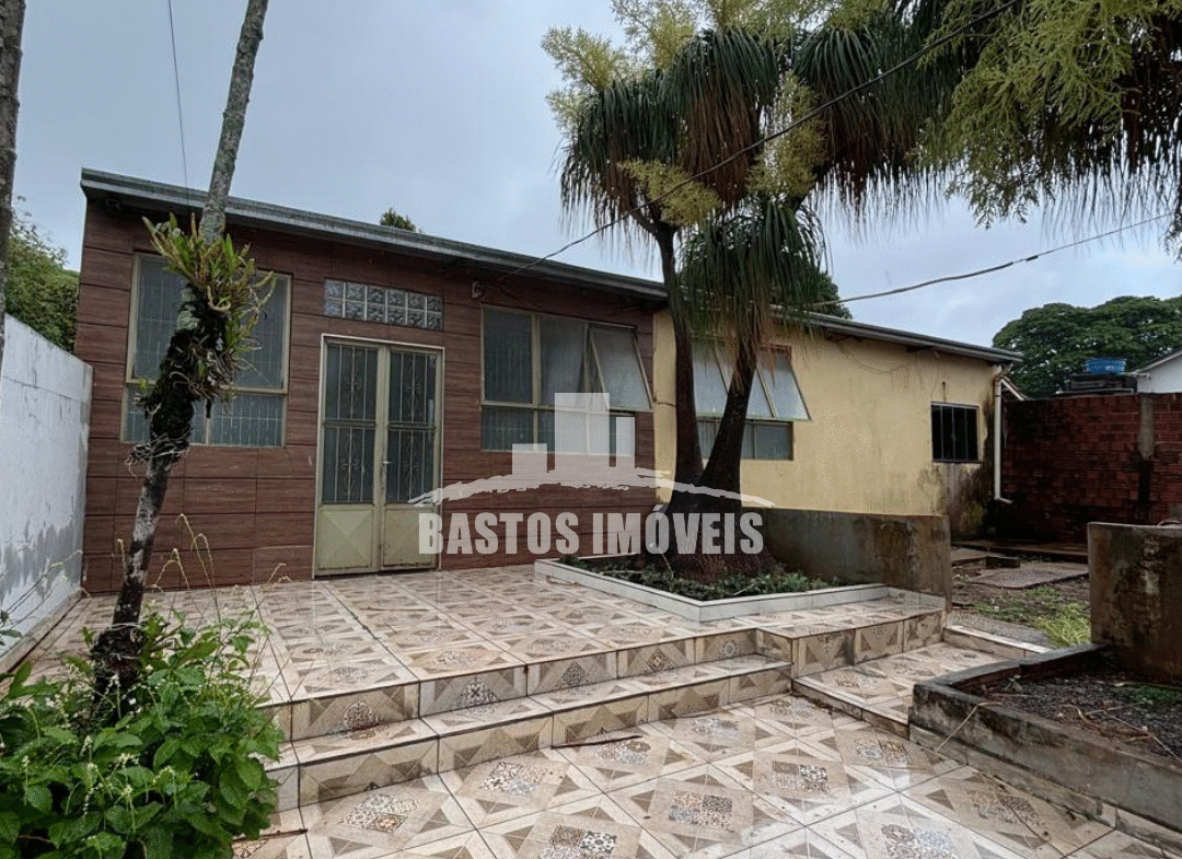 aluga-se casa com piscina na zona 07 de cianorte pr (2)