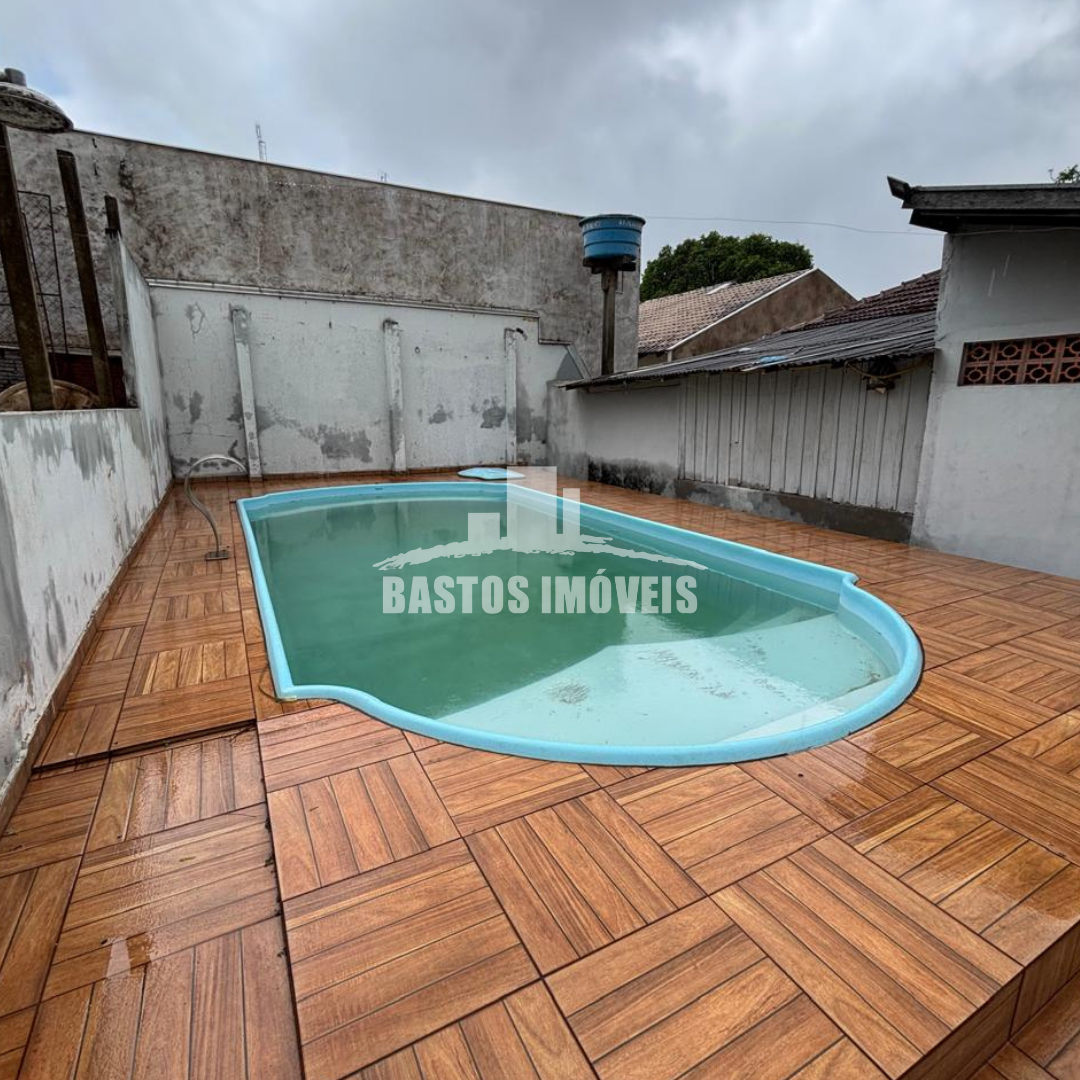 aluga-se casa com piscina na zona 07 de cianorte pr (4)