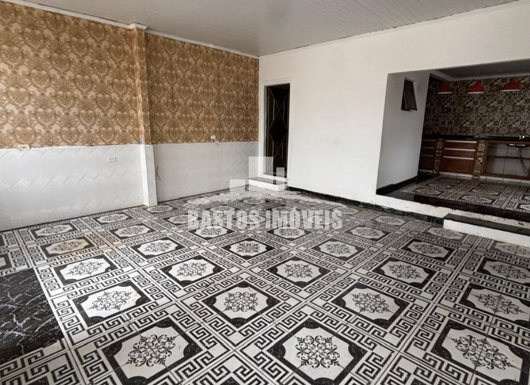 aluga-se casa com piscina na zona 07 de cianorte pr (5)