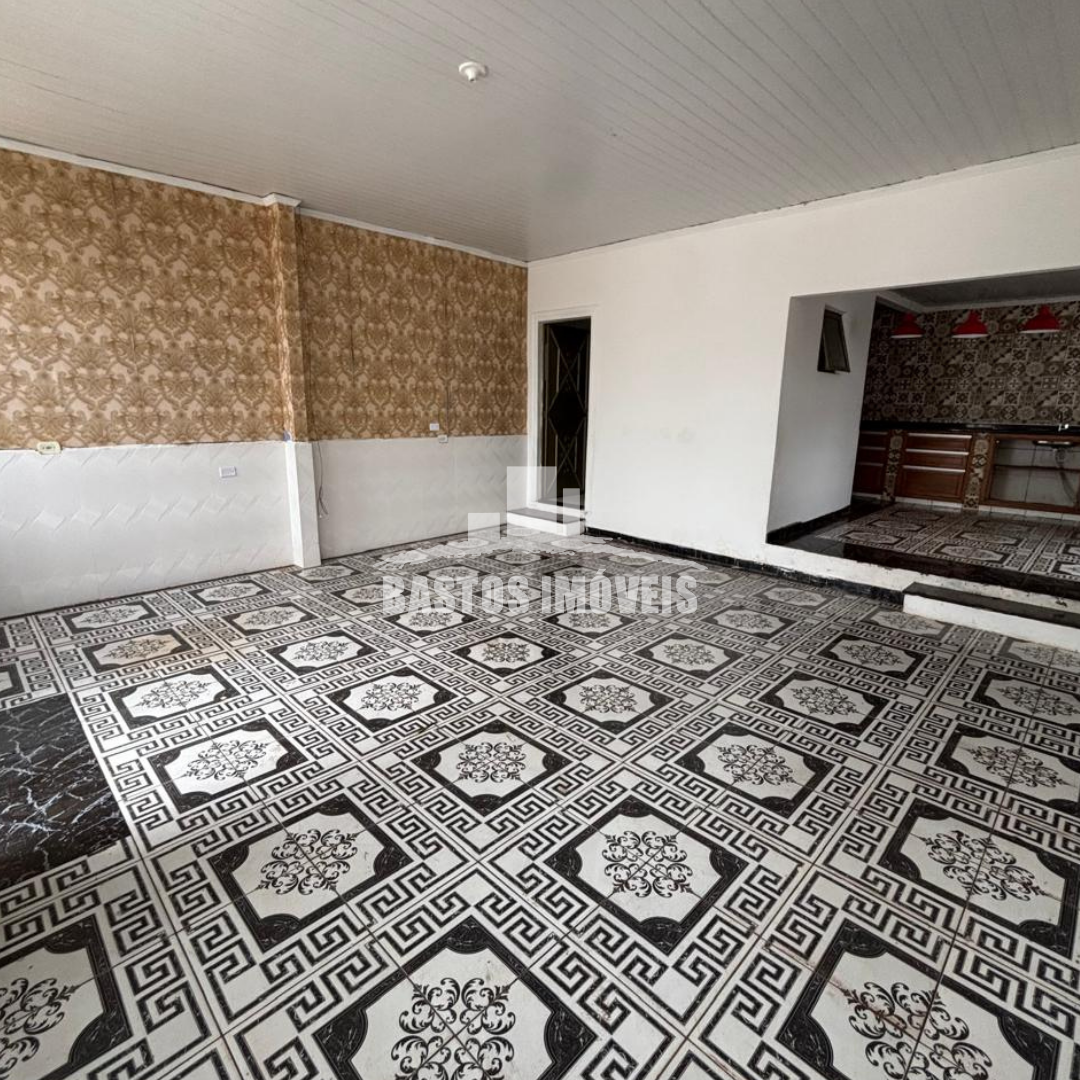 aluga-se casa com piscina na zona 07 de cianorte pr (5)