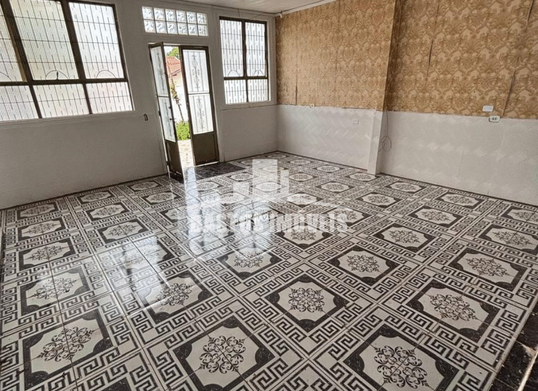 aluga-se casa com piscina na zona 07 de cianorte pr (6)