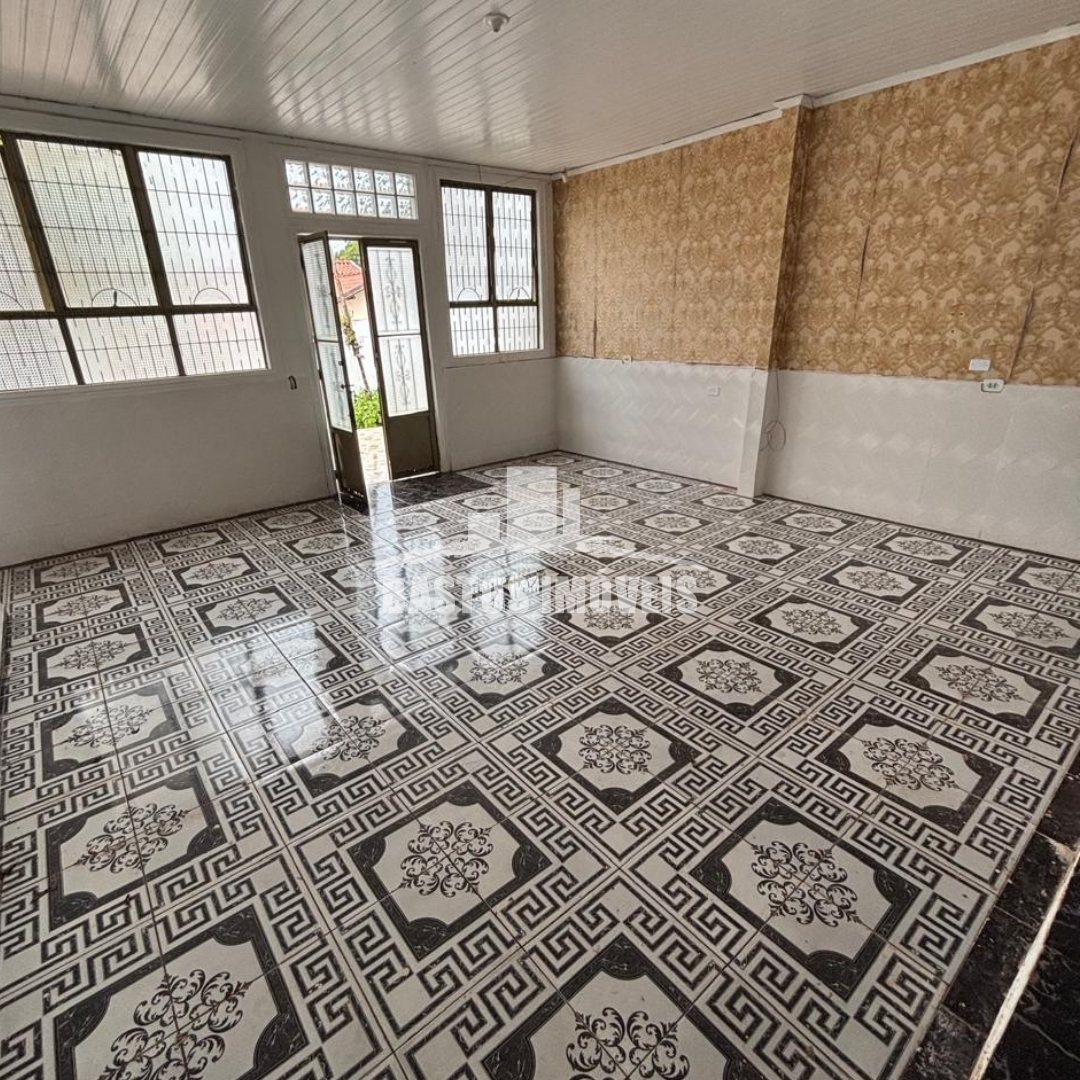 aluga-se casa com piscina na zona 07 de cianorte pr (6)