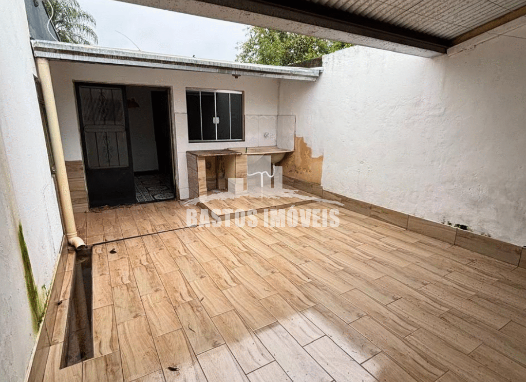 aluga-se casa com piscina na zona 07 de cianorte pr (9)