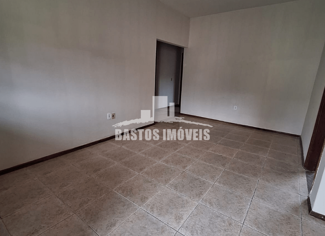 aluga-se casa na zona 01 de cianorte pr (4)