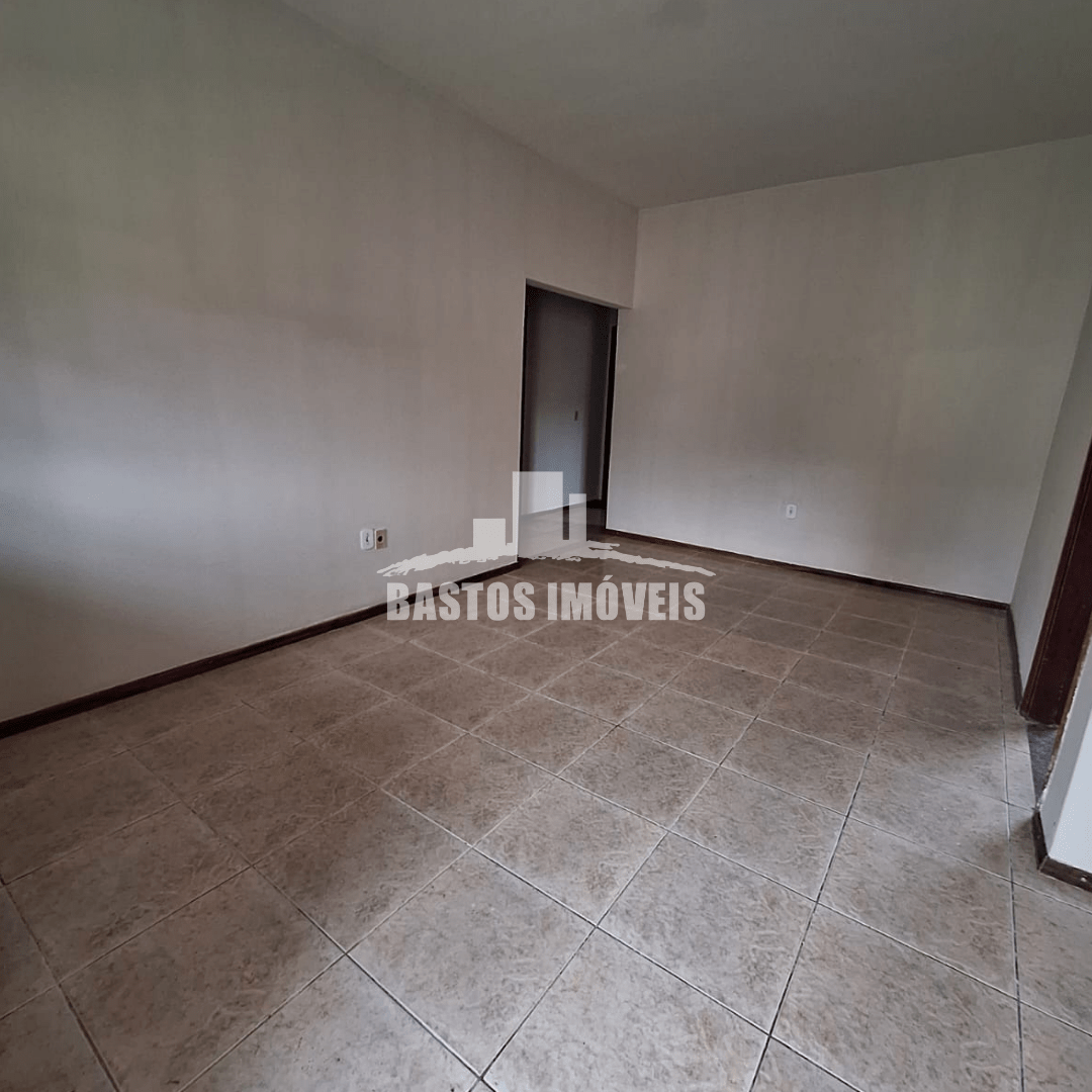 aluga-se casa na zona 01 de cianorte pr (4)