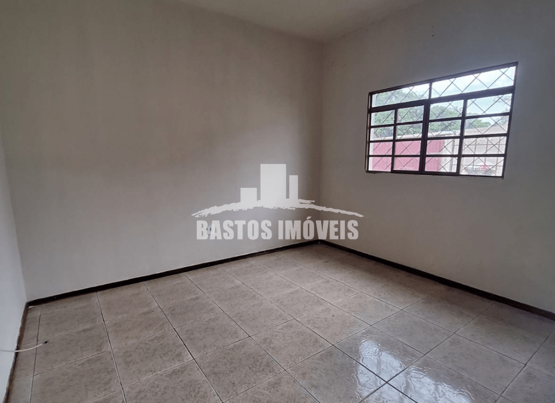 aluga-se casa na zona 01 de cianorte pr (6)