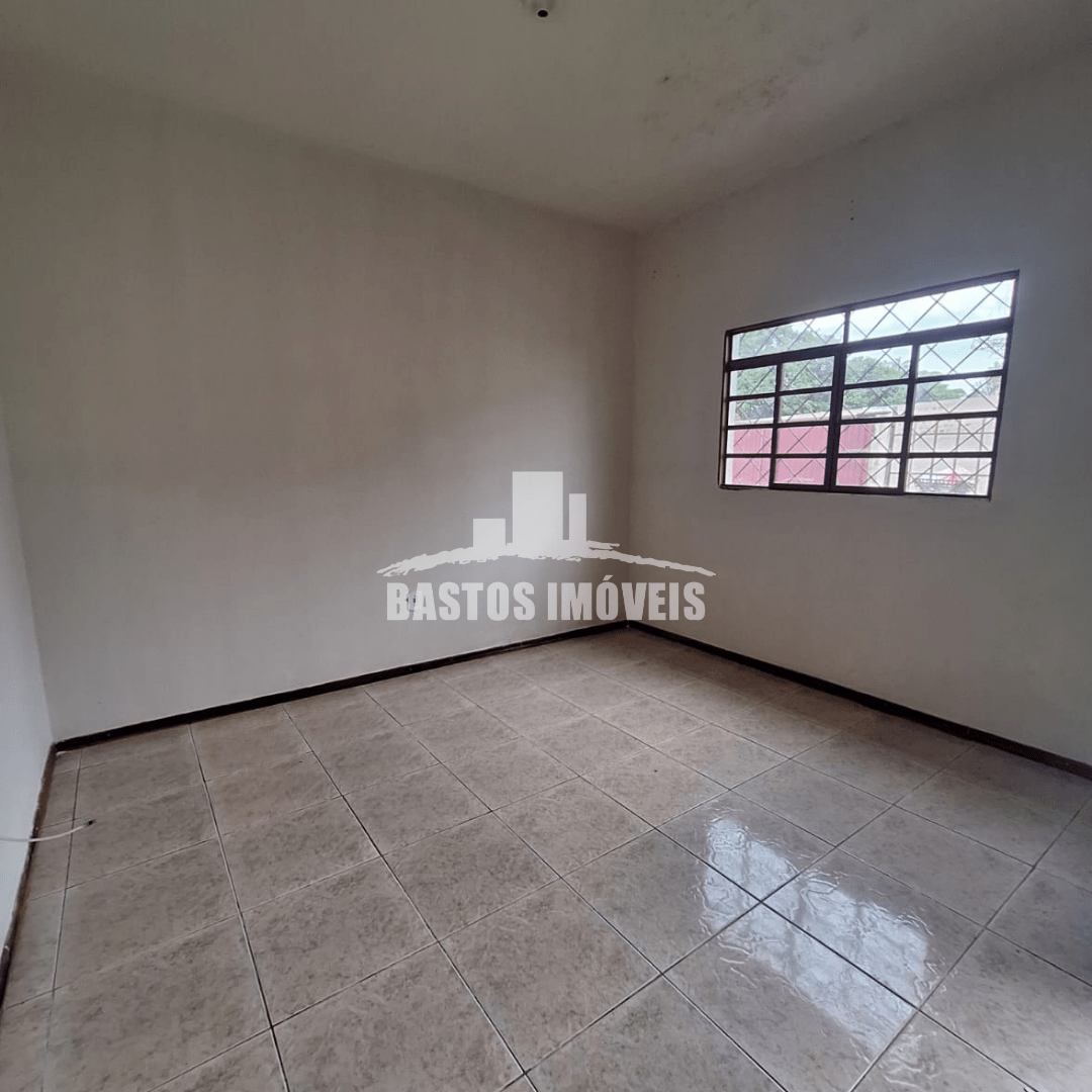 aluga-se casa na zona 01 de cianorte pr (6)