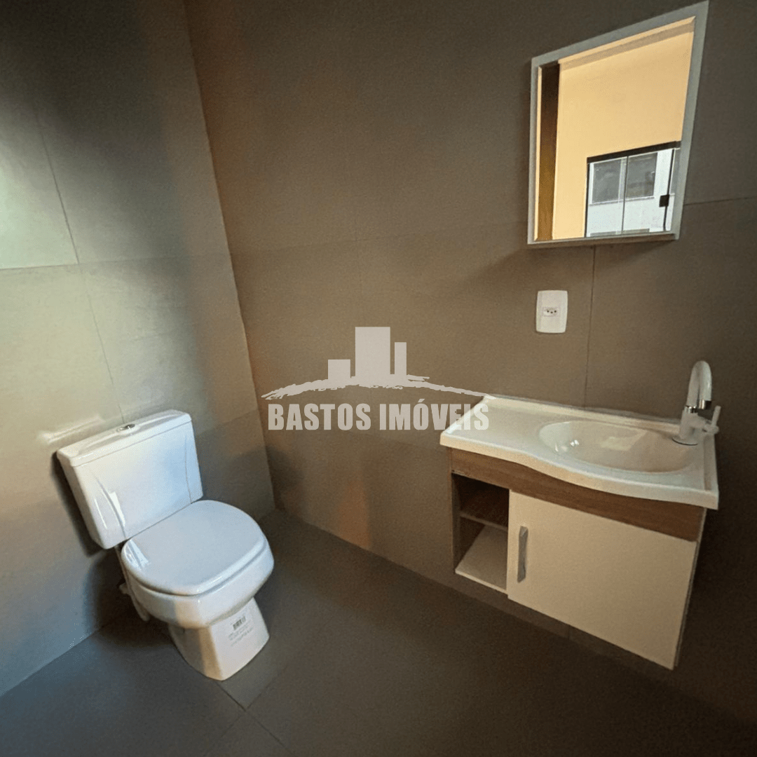 aluga-se casa no jardim aeroporto em cianorte pr (10)