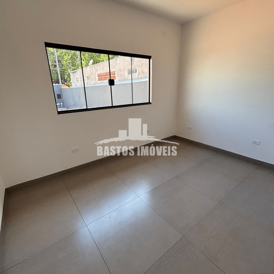 aluga-se casa no jardim aeroporto em cianorte pr (11)