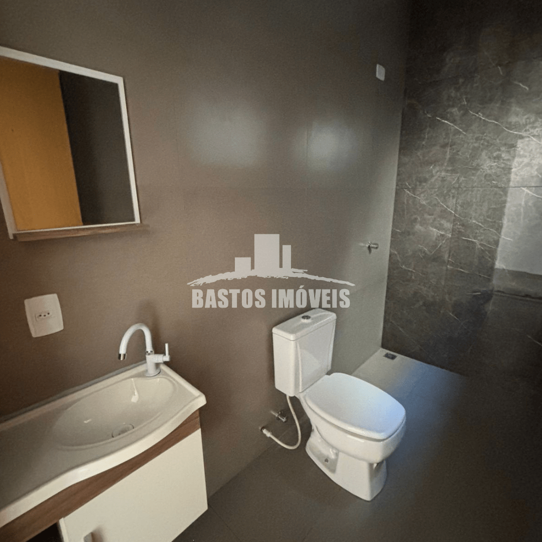 aluga-se casa no jardim aeroporto em cianorte pr (12)