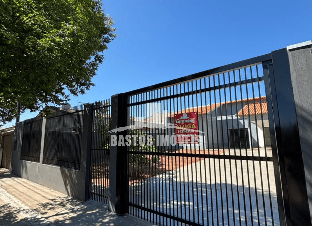 aluga-se casa no jardim aeroporto em cianorte pr (2)