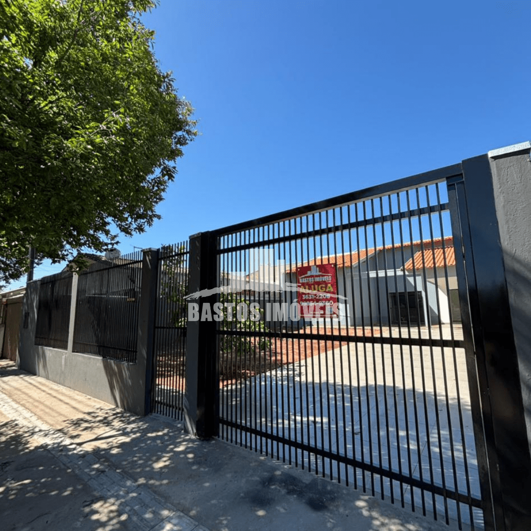 aluga-se casa no jardim aeroporto em cianorte pr (2)