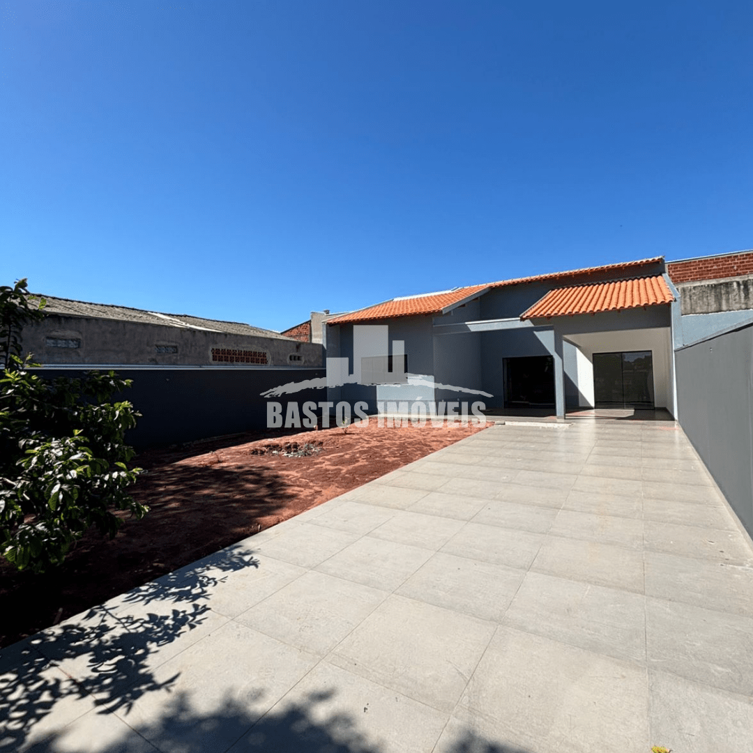 aluga-se casa no jardim aeroporto em cianorte pr (3)