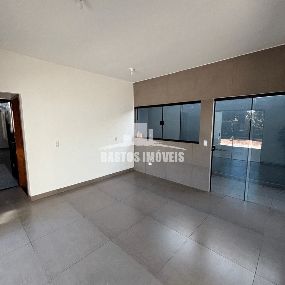 aluga-se casa no jardim aeroporto em cianorte pr (5)