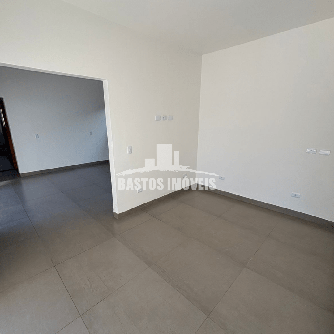 aluga-se casa no jardim aeroporto em cianorte pr (6)