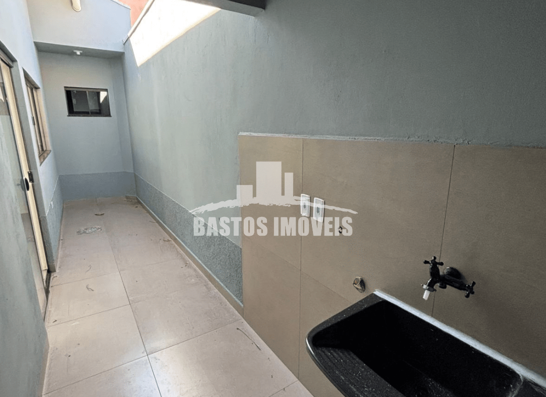 aluga-se casa no jardim aeroporto em cianorte pr (7)