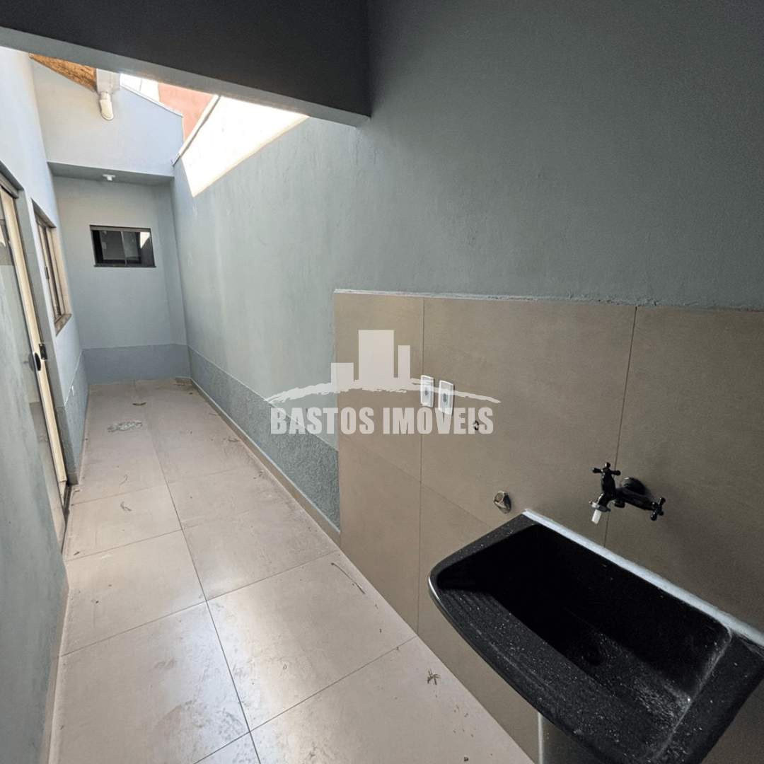 aluga-se casa no jardim aeroporto em cianorte pr (7)