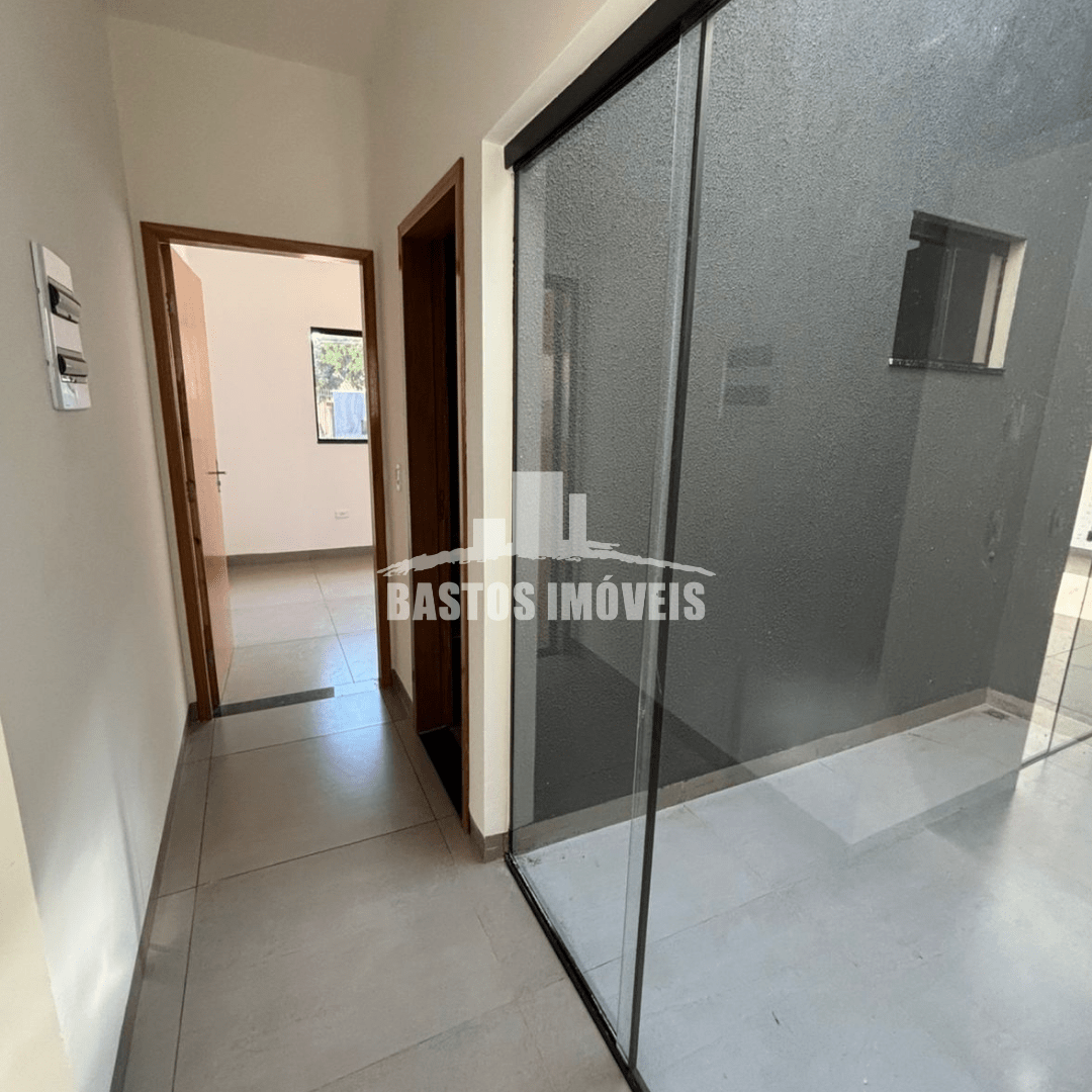 aluga-se casa no jardim aeroporto em cianorte pr (8)