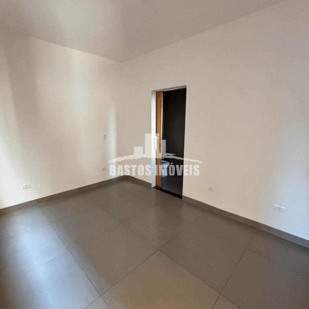 aluga-se casa no jardim aeroporto em cianorte pr (9)