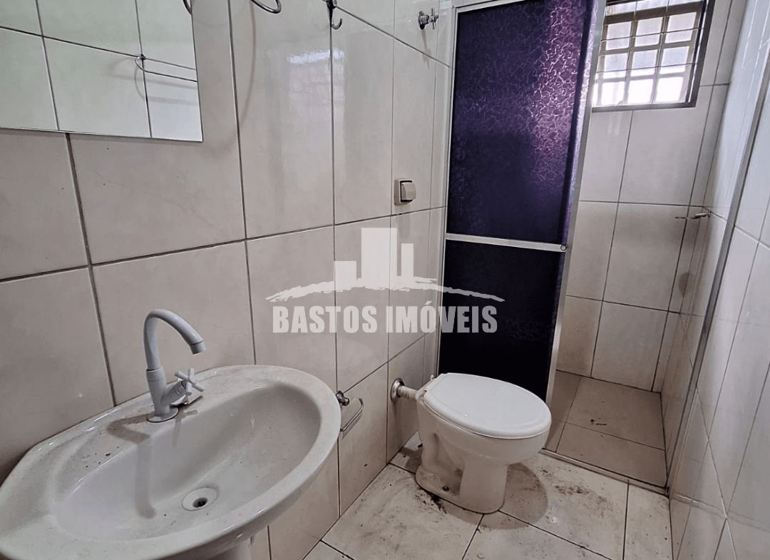 aluga-se casa no jardim universidade (10)