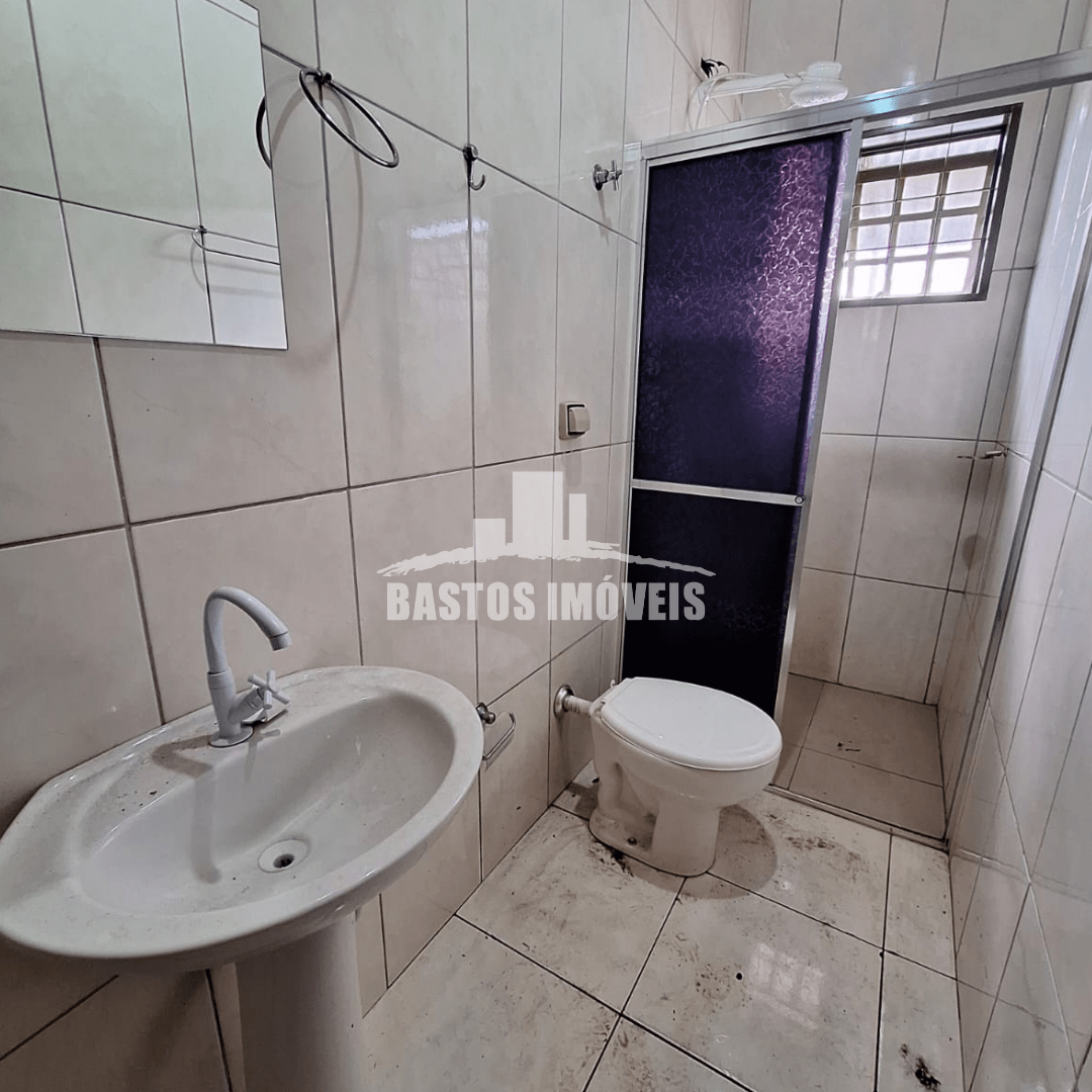 aluga-se casa no jardim universidade (10)