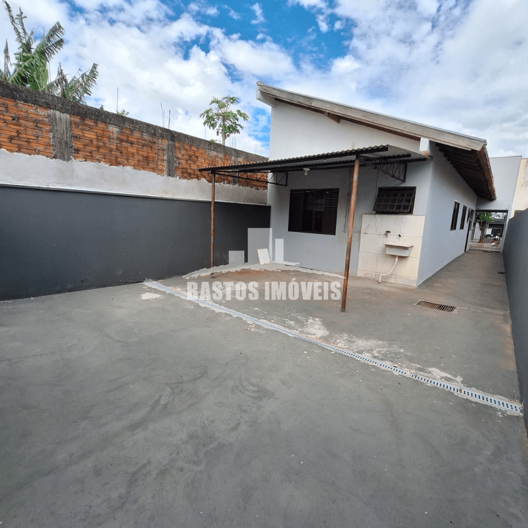 aluga-se casa no jardim universidade (11)