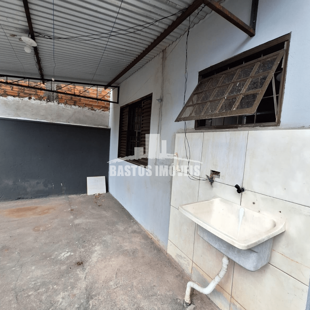 aluga-se casa no jardim universidade (12)