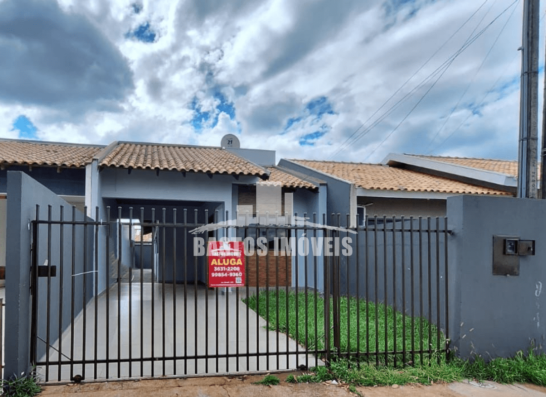 aluga-se casa no jardim universidade (2)