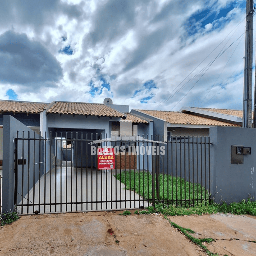 aluga-se casa no jardim universidade (2)