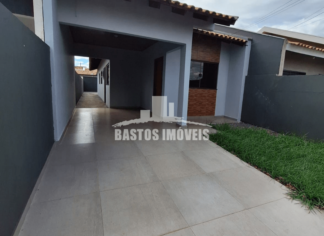 aluga-se casa no jardim universidade (3)