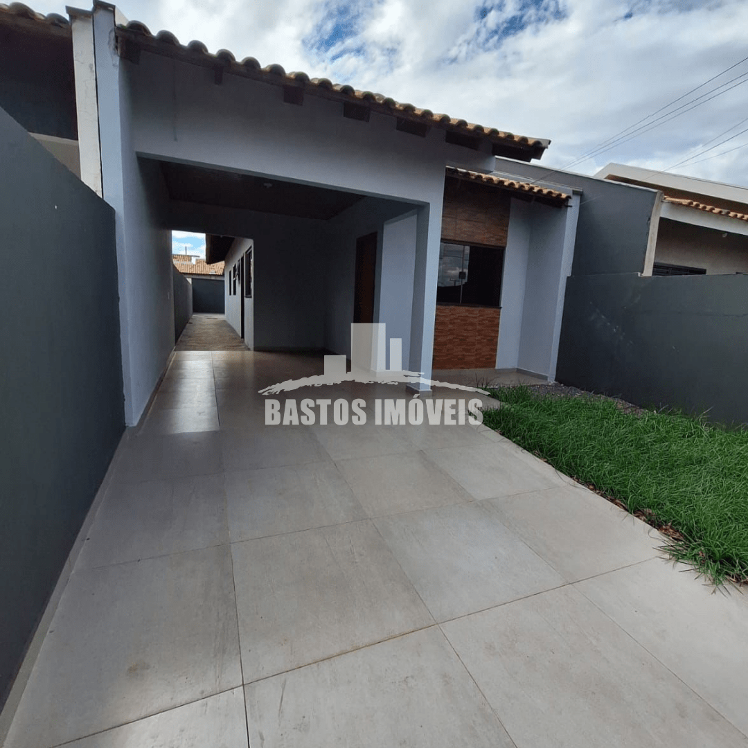 aluga-se casa no jardim universidade (3)